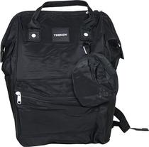 Mochila Trendy Masculino 22206-B