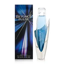 Beyonce Pulse Edp 100ML
