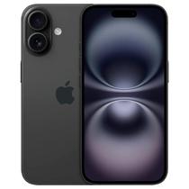 Apple iPhone 16 MYDQ3VC/A A3286 128GB / Esim - Black