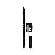 Lápiz Delineador de Ojos Dior Diorshow On Stage KHÔL 594 Brown 1.2GR