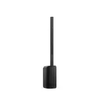 Bose Speaker Speaker L1 PRO16 Portable Negro