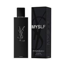 Perfume Yves Saint Laurent MY SLF Le Parfum Feminino - 100ML