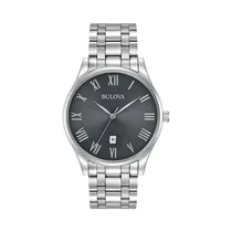 Relogio Bulova 96B261