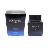 Perfume Estelle Ewen L'Oriental Men Edt H Edt 100ML