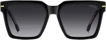 Óculos de Sol Carrera 3067/s 807 9O - Feminino