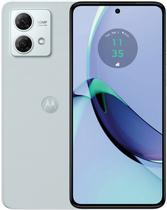 Smartphone Motorola Moto G84 XT2347-2 DS 5G 6.5" 12/256GB - Marshmellow Blue