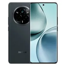 Smartphone Realme 14 Pro RMX5056 5G 256GB/12RAM Suede Grey