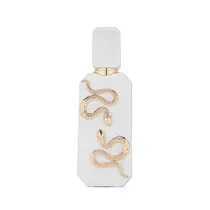 French Avenue Veneno Bianco Edp 100ML