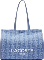 Bolsa Lacoste NU5008HK Q74 - Feminina