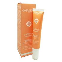 Creme Onagrine Creme Dna Detox de Jour Tub 40ML