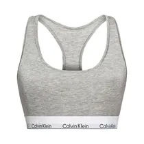 Top Calvin Klein QF5116-020