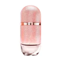 Perfume Carolina Herrera 212 Vip Rosé Elixir Femenino Edp 80ML