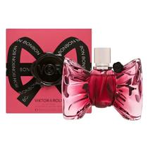 Viktor & Rolf Perfume Bonbon Fem Eau de Parfum 90ML