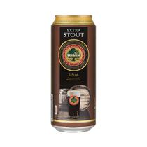 Cerveza Eichbaum Extra Stout 500ML Lata