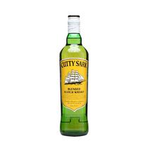 Whisky Cutty Sark 8 Years 1LT - 5010504100057