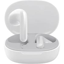 Xiaomi Auricular Redmi Mi Buds 4 Lite M2236E1 BHR7217GL Plastico Blanco