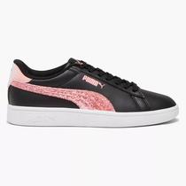 Tenis Puma Smash 3.0 L Star 39258302