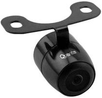 Camera de Re Quanta QTCR30N Preto