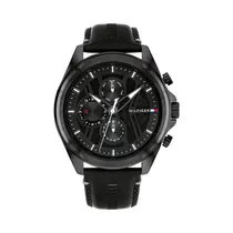Relogio Tommy Hilfiger 1710654 Masculino