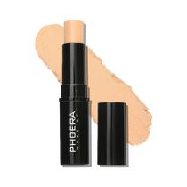 Corrector Y Contorno Phoera Skin-Stick Matte 202 Nude 7GR