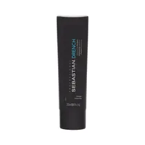 Shampoo Sebastian Drench 250ML