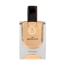 Perfume Armaf Club de Nuit The Lions Monarque (M) - 100ML