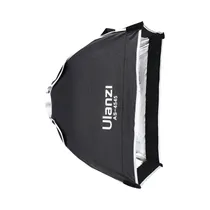 Softbox Ulanzi AS-4545 Square Bowens