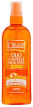 Oleo para Cabelo Delice Solaire Protettivo Disciplinante FP10 - 150ML