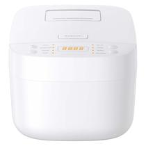 Panela de Arroz Eletrica Xiaomi Smart Multifuncional Rice Cooker BHR7919EU 1L Wifi 220V - Branco