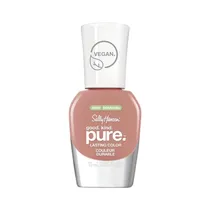 Esmalte para UÑas Sally Hansen Good. Kind. Pure. 230 Pink Cardamom 10ML