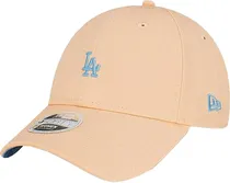 Boné New Era 60416243 Los Angeles Dodgers 9FORTY