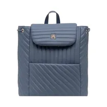 Mochila Tommy Hilfiger AW0AW17014 C0Z