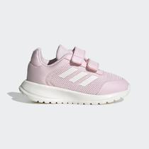 Tenis Infantil Adidas Tensaur Run