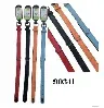 Original Collar p/Mascota Genial 90341