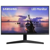 Monitor LED 22" Samsung LF22T350FHNXZA Ips VGA/Hmdi