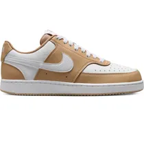 Tenis Nike W Court Vision Lo NN DH3158201