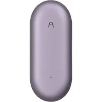 Gravador de Voz Plaud Note 64 GB com Chatgpt - Roxo