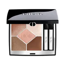 Paleta de Sombras Dior Diorshow 5 Couleurs Couture 649 Nude Dress 7GR