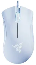 Mouse Gaming Razer Deathadder Essential RZ01-03850200-R3M1 (com Fio)