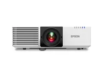 Projetor Epson L570U Wuxga 5200LM Laser