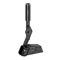 Game Moza HBP Handbrake