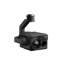 Camera Dji Zenmuse H20T Infrared Thermal