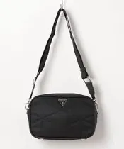 Guess Lifestyle Crossbody 100%Decuerosintetico.Noselastimoaningunanimal. Os Bla