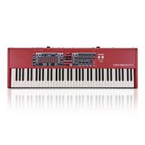 Nord Electro 6 HP 73