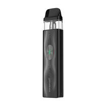 Vaper Vaporesso Xros Mini 4