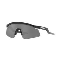 Lente Oakley 9229 01 37