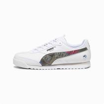 Tenis Puma Sportswear BMW M Motorsport Roma 307780-02