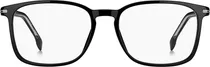 Óculos de Grau Hugo Boss 1727 807 18