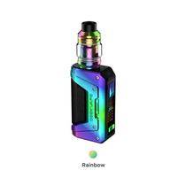 Vape Geekvape Aegis Legend 2 L200 - Rainbow