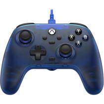 Controle Gamesir T7 com Fio para Xbox - Azul